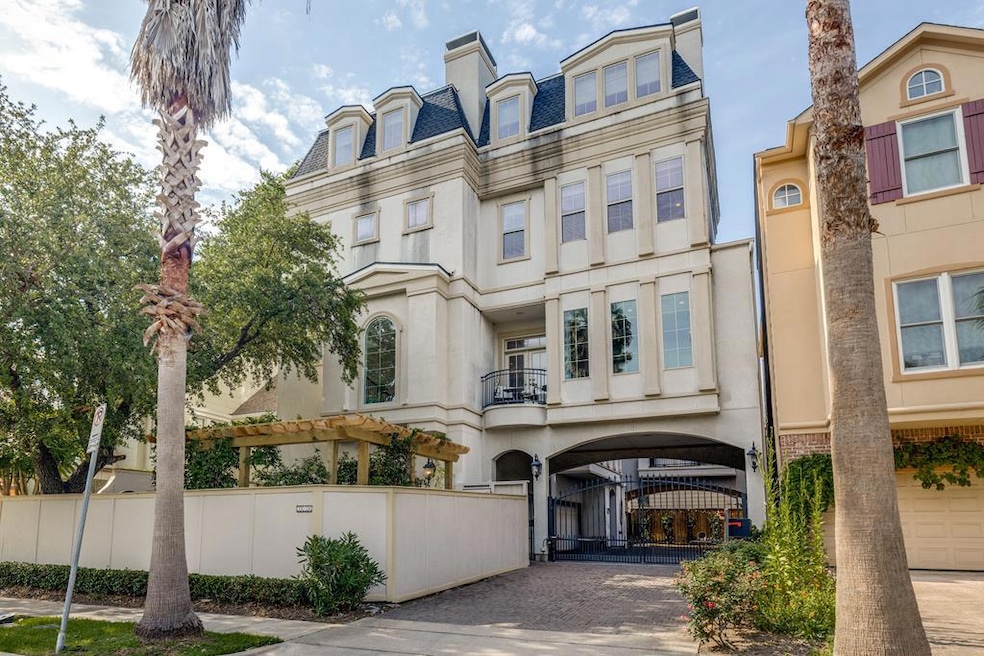 For Sale $850,000