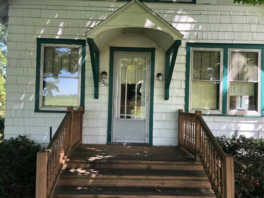 2201 State Route 19, Bucyrus, OH 44820 - photo 1