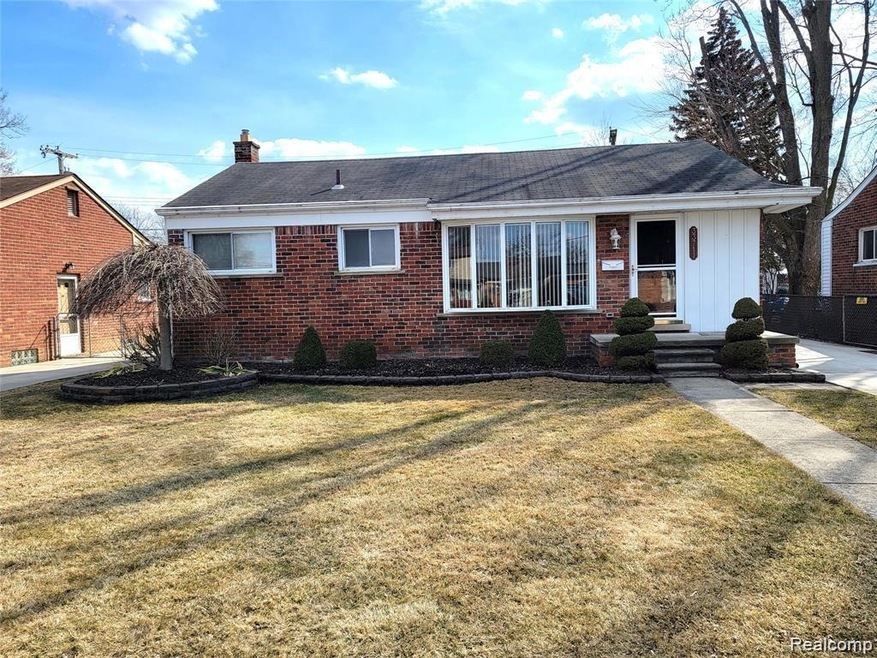 Sold $214,500 • Co-Listing Agent