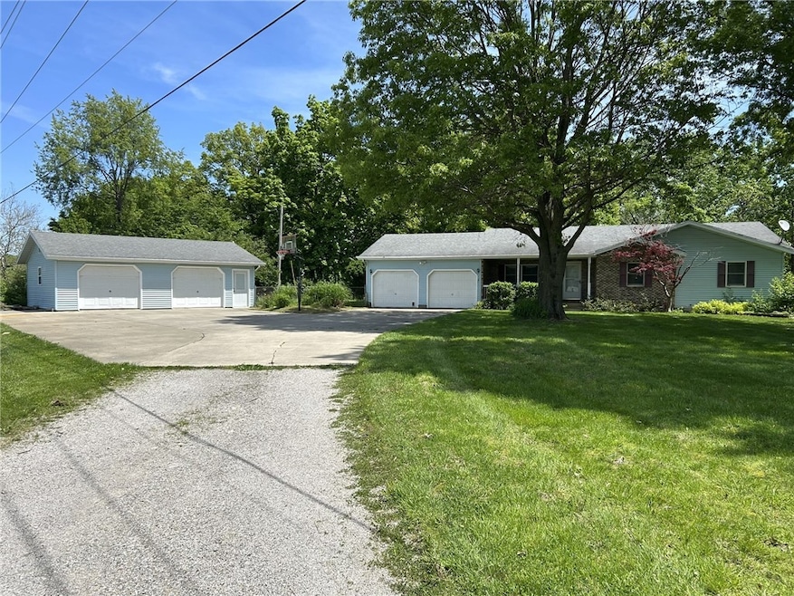 For Sale $427,500