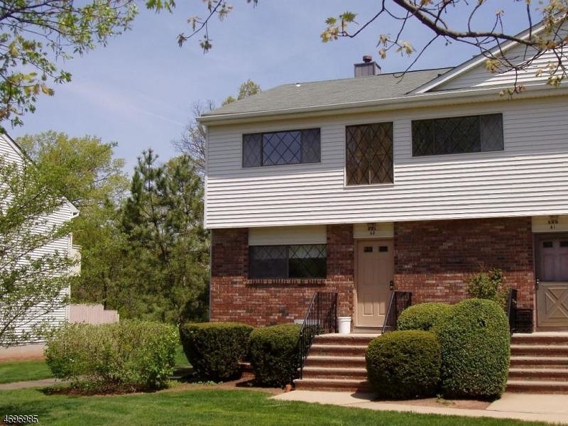 899 Merritt Dr, Hillsborough, NJ 08844 - photo 1