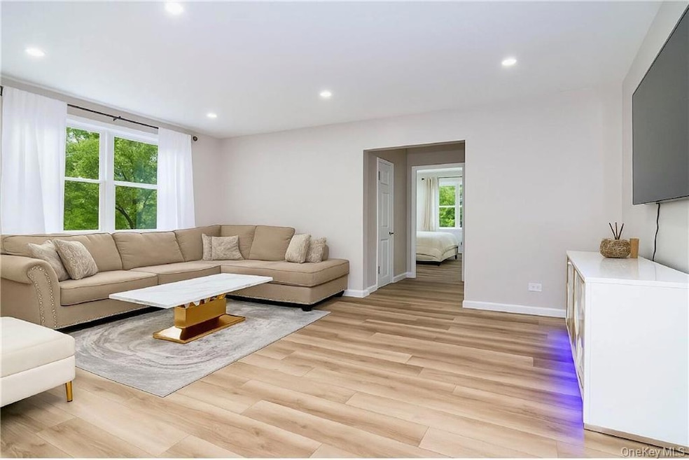 2531 E 7th St unit 1J, Brooklyn, NY 11235 - photo 1