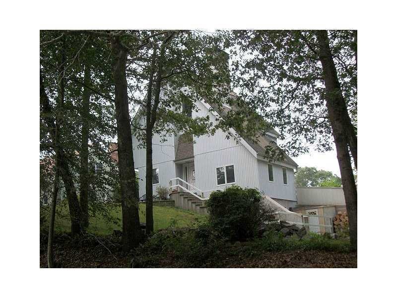 148 Winnapaug Rd, Westerly, RI 02891 - photo 1