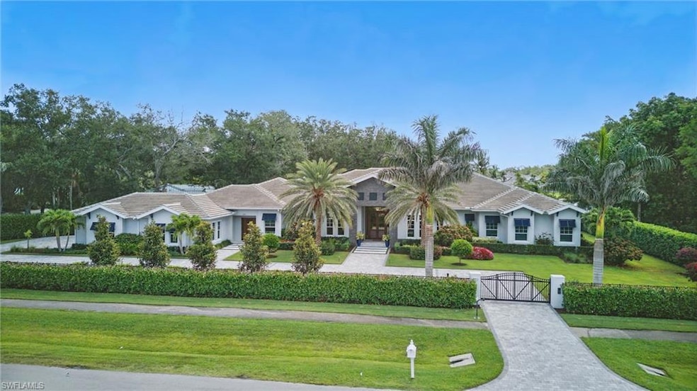 For Sale $8,250,000 • Co-Listing Agent