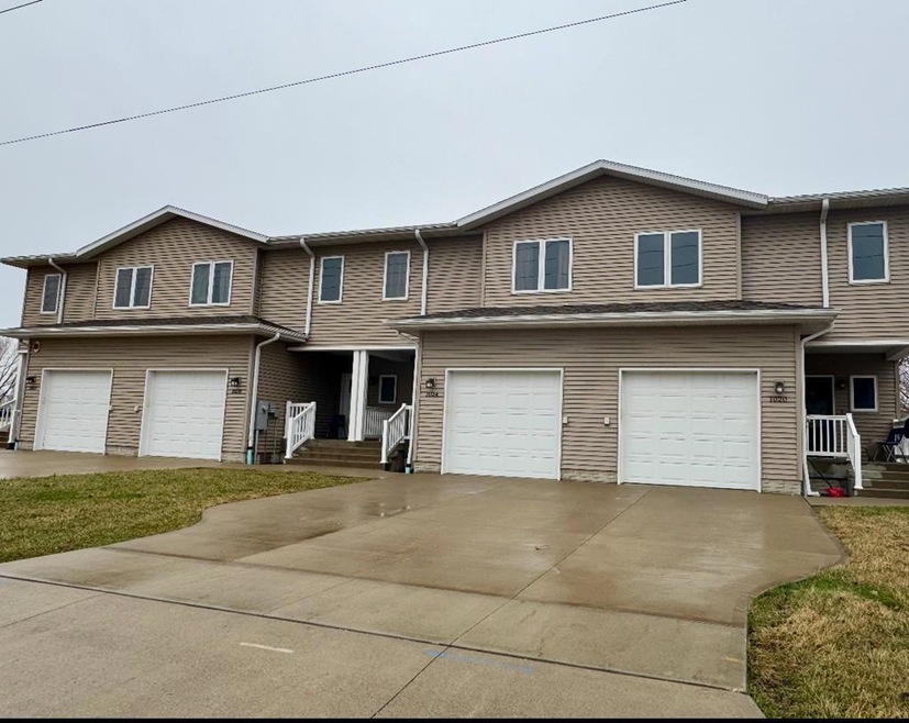 Pending $489,000