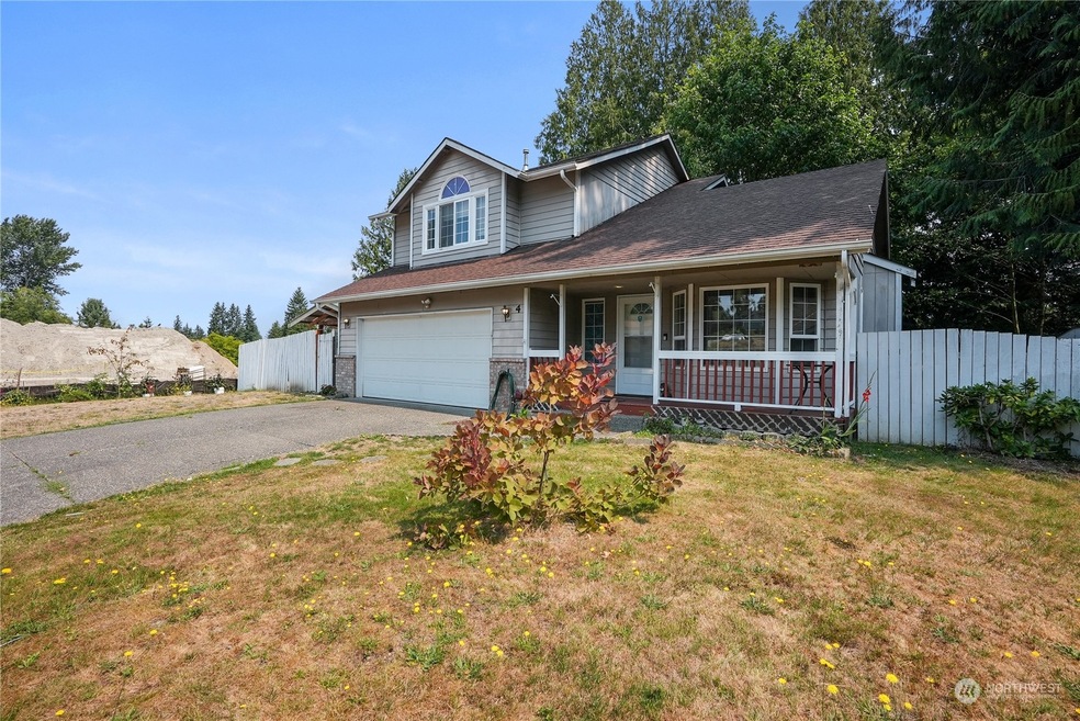 4 81st St SW, Everett, WA 98203 - photo 1