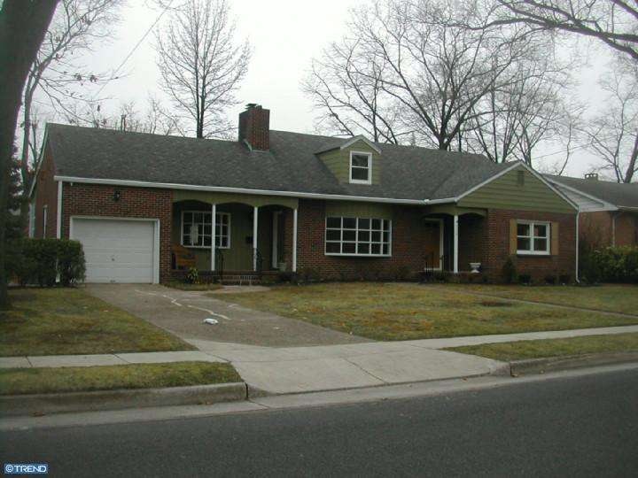 5004 Laurel Ave, Pennsauken, NJ 08109 - photo 1