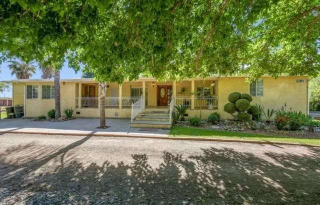 Sold $490,400 • Co-Listing Agent