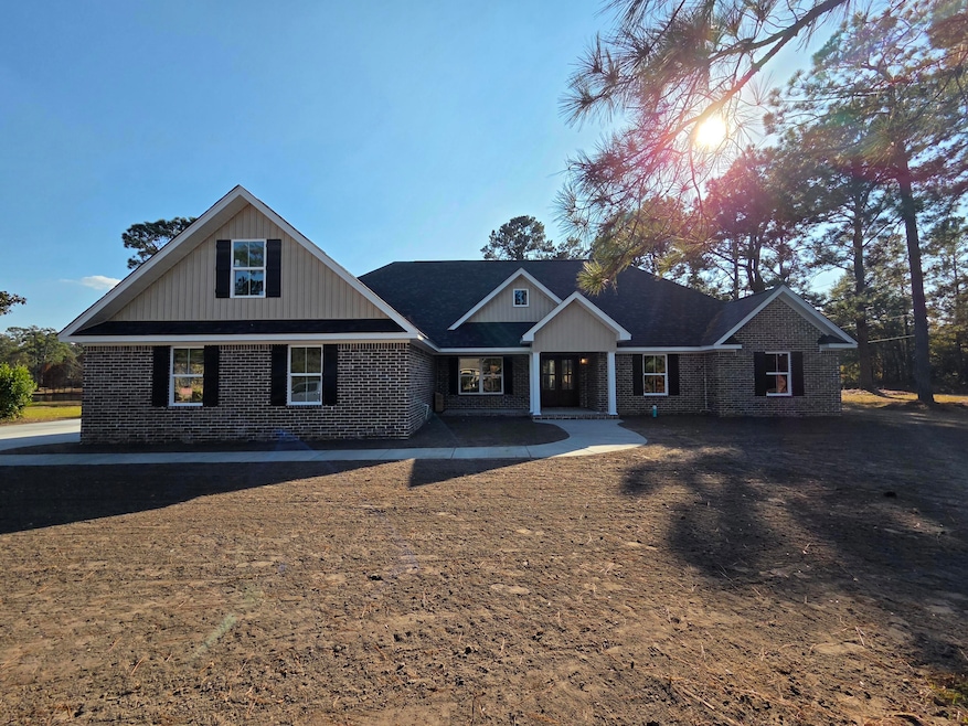 2 Buckingham Blvd, Sumter, SC 29153 - photo 1