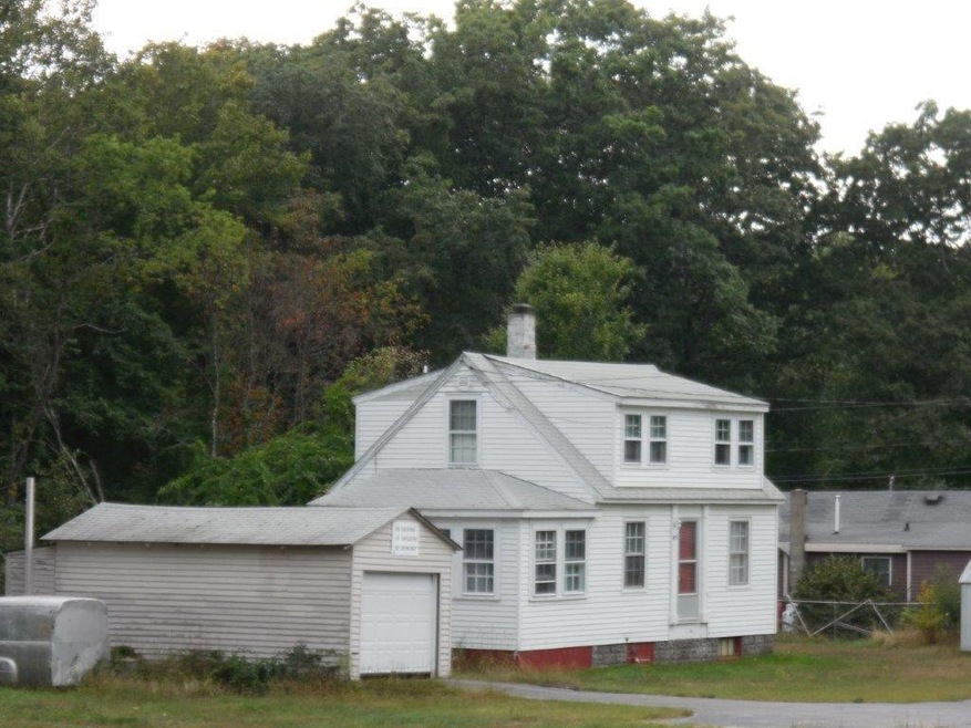 85 Cascade Rd, Old Orchard Beach, ME 04064 - photo 1