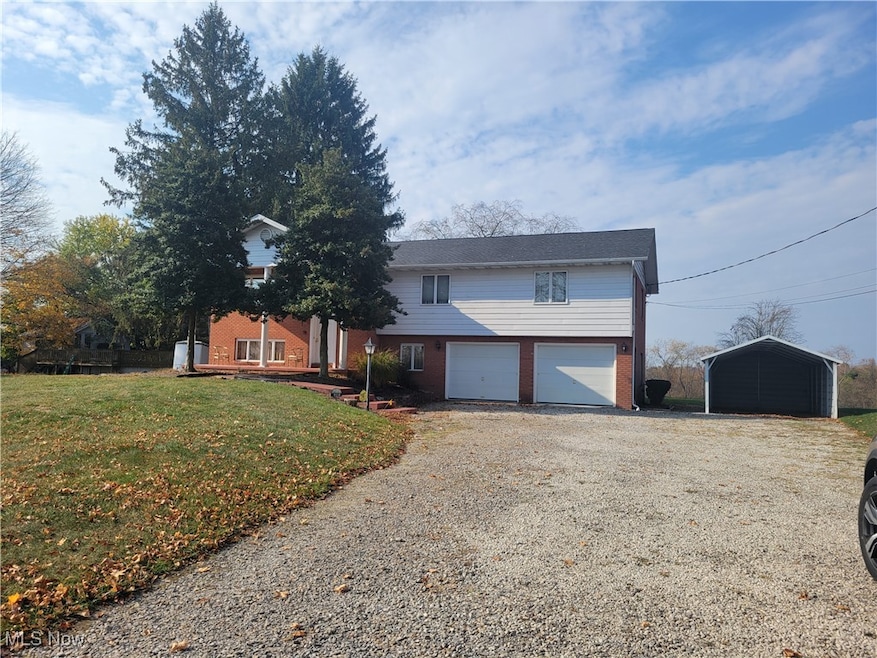 Sold $260,000