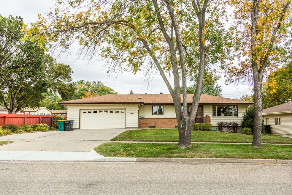 1457 18tn st - JUDY-0001