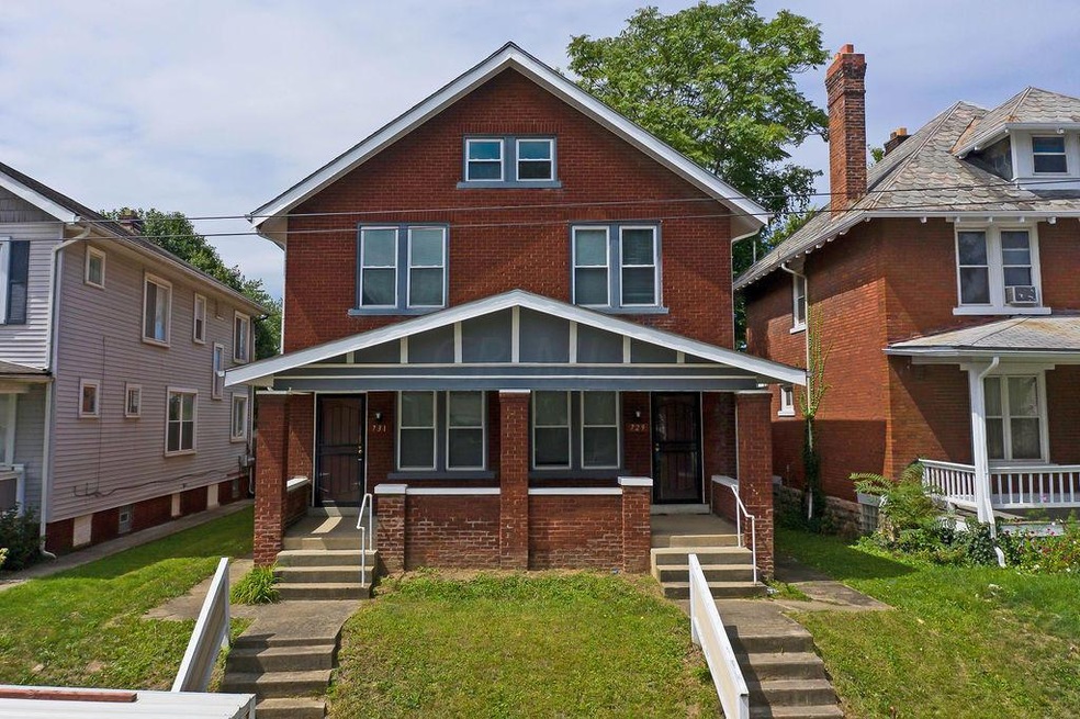 729-731S18thStreet-3