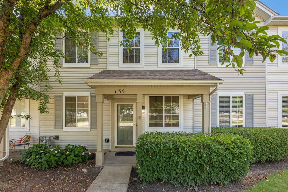 For Sale $259,900