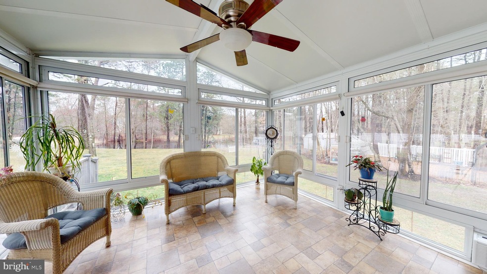 268 Tuckerton Rd, Medford, NJ 08055 - photo 1