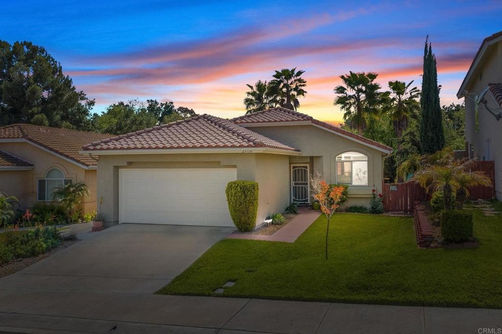 29718 Platanus Dr, Escondido, CA 92026 - photo 1