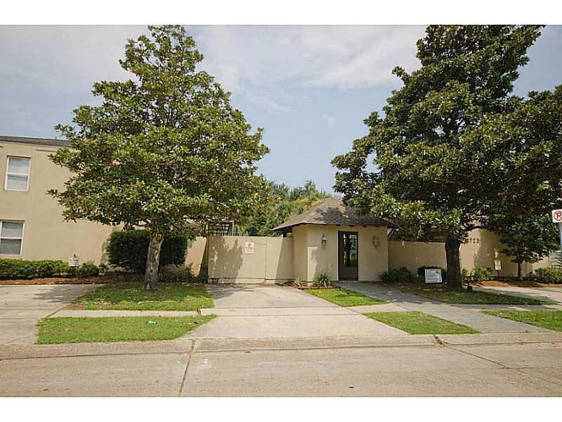 3725 Marion St unit 3, Metairie, LA 70002 - photo 1