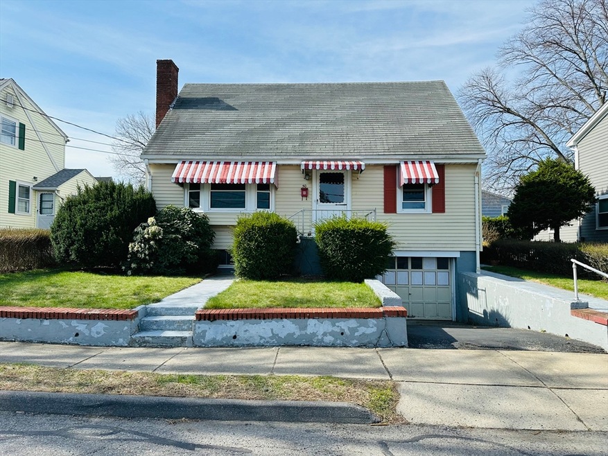 Sold $678,000 • Co-Listing Agent
