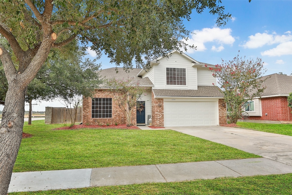 Sold • Co-Listing Agent