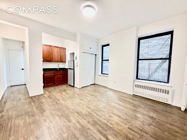 102 W 80th St unit 38, New York, NY 10024 - photo 1