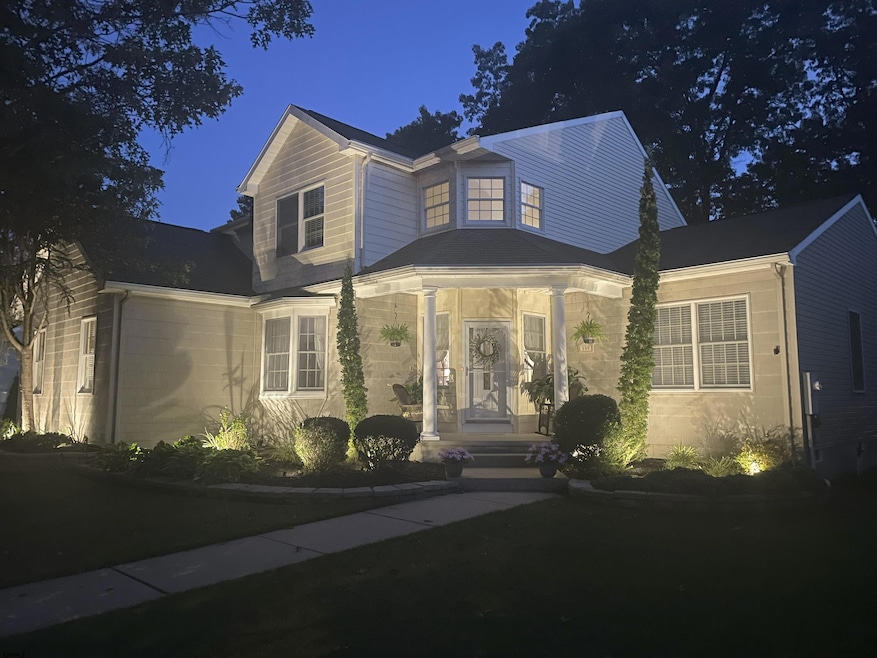 805 Katie Ct, Absecon, NJ 08201 - photo 1