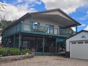For Sale $395,000