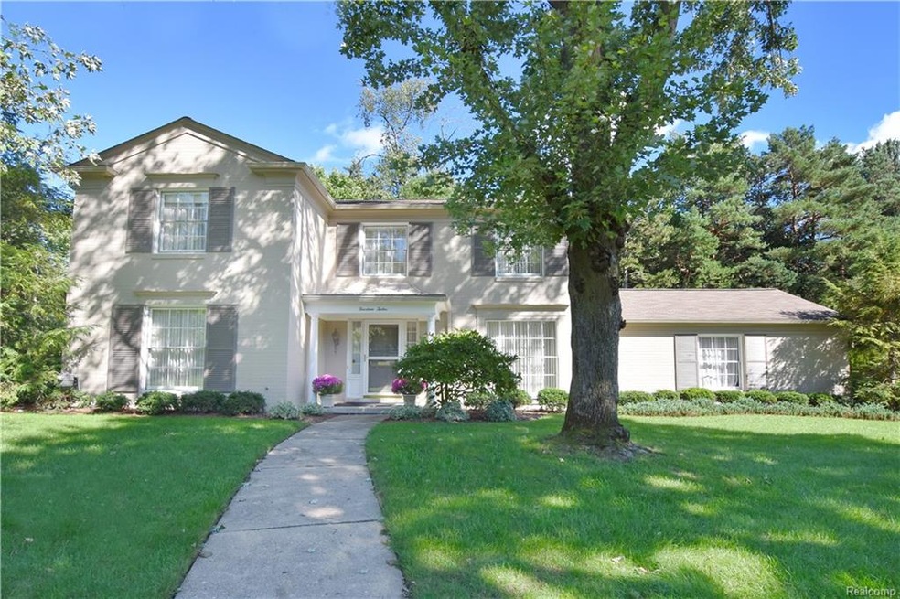 1412 Sandringham Way_01.JPG