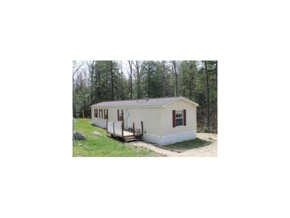 60 Chemung Rd, Meredith, NH 03253 - photo 1