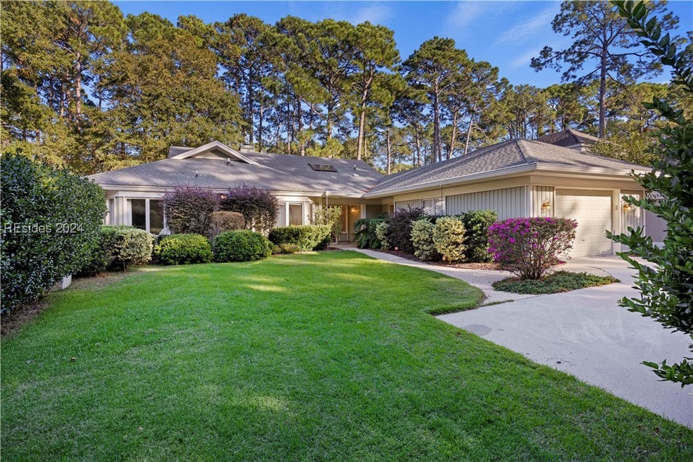 Sold $849,000