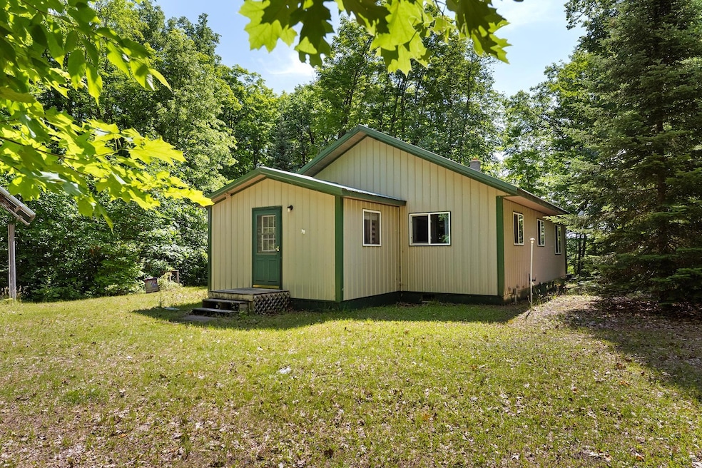 For Sale $209,000 • Co-Listing Agent