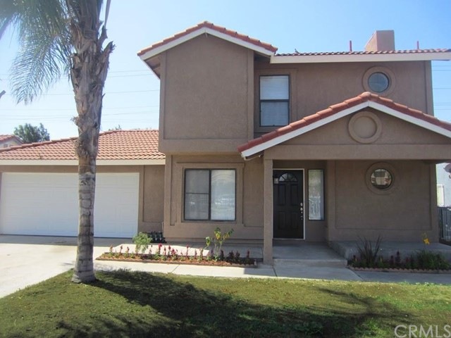 14715 Carmel St, Fontana, CA 92335 - photo 1