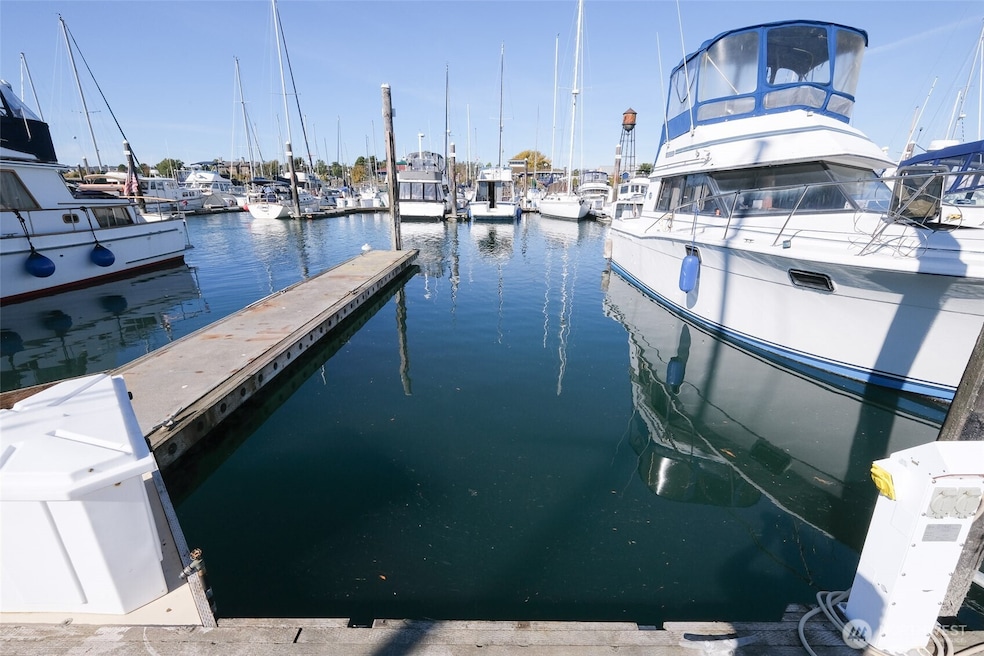 For Sale $44,444 • Co-Listing Agent