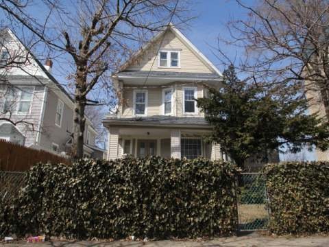 112-15 91st Ave, Jamaica, NY 11418 - photo 1