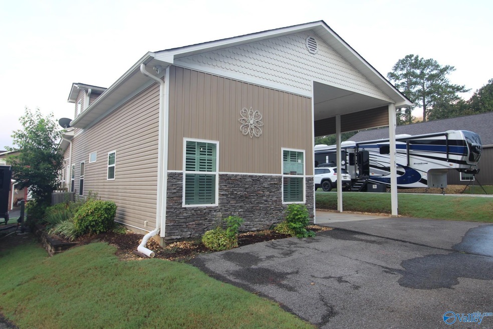 1727 Convict Camp Rd unit 51, Guntersville, AL 35976 - photo 1