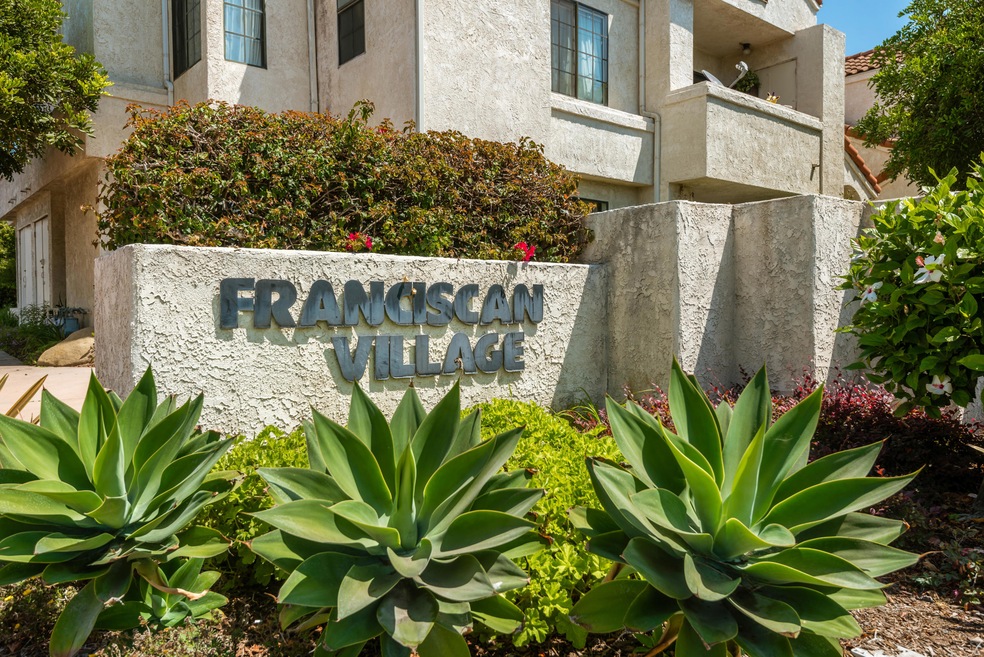 01-Welcome to Franciscan Village
