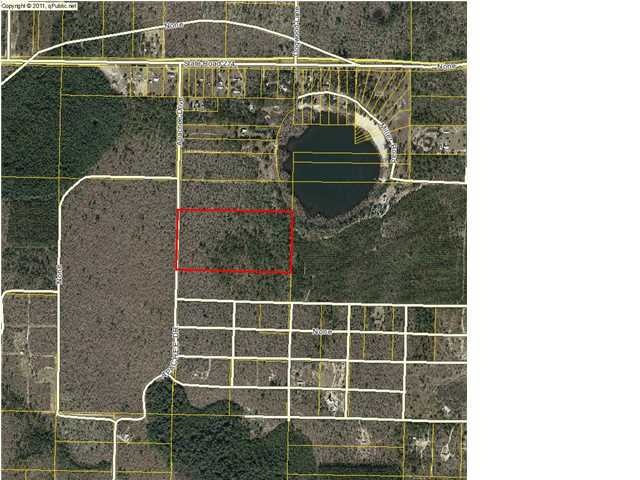 0 Apache Rd unit 251936, Altha, FL 32421 - photo 1