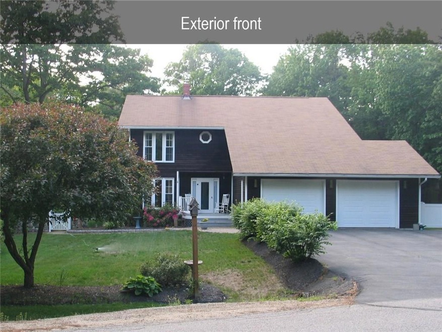 24 Hardwood Dr, Wells, ME 04090 - photo 1