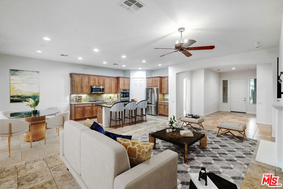 Sold $530,000 • Co-Listing Agent