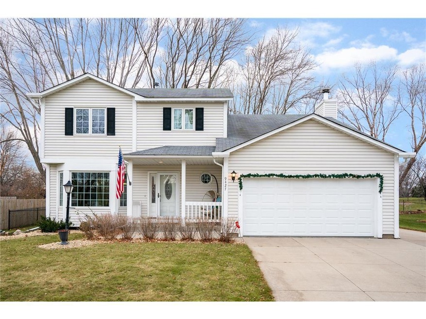 9427 Niagara Lane N MLS-1
