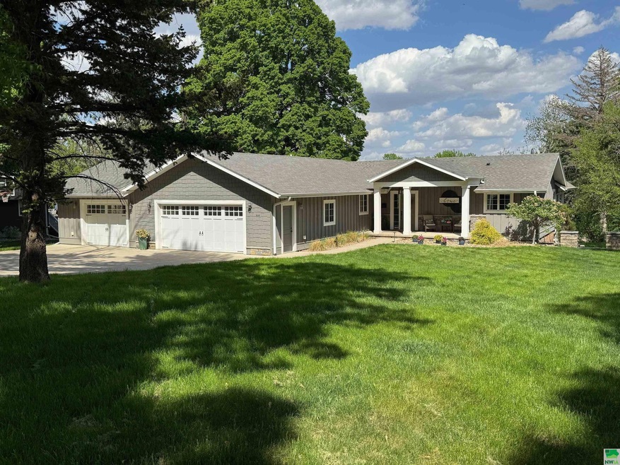 Pending $497,000