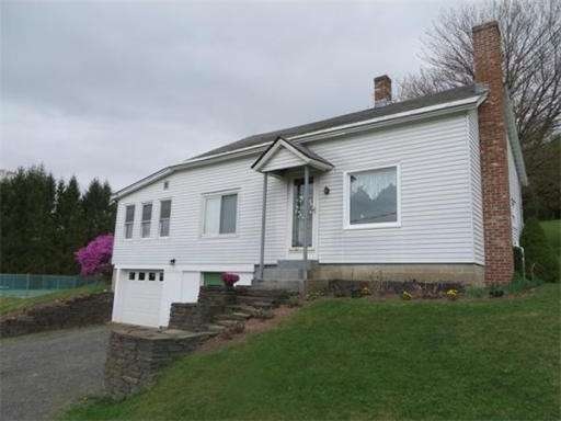 9 Martin Rd, Buckland, MA 01338 - photo 1