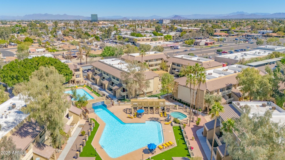 1331 W Baseline Rd Drone-15