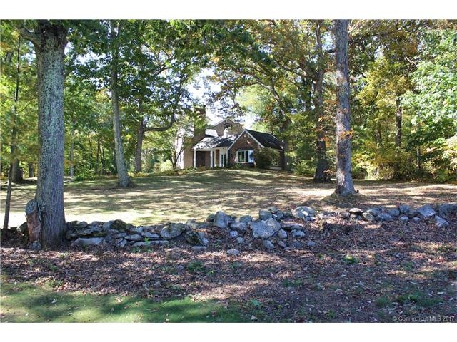 85 Hutchinson Pkwy, Litchfield, CT 06759 - photo 1