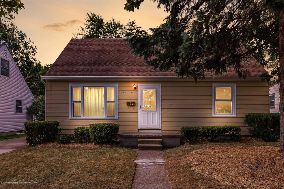 1903-W-Rundle-Ave-WindowStill-Re