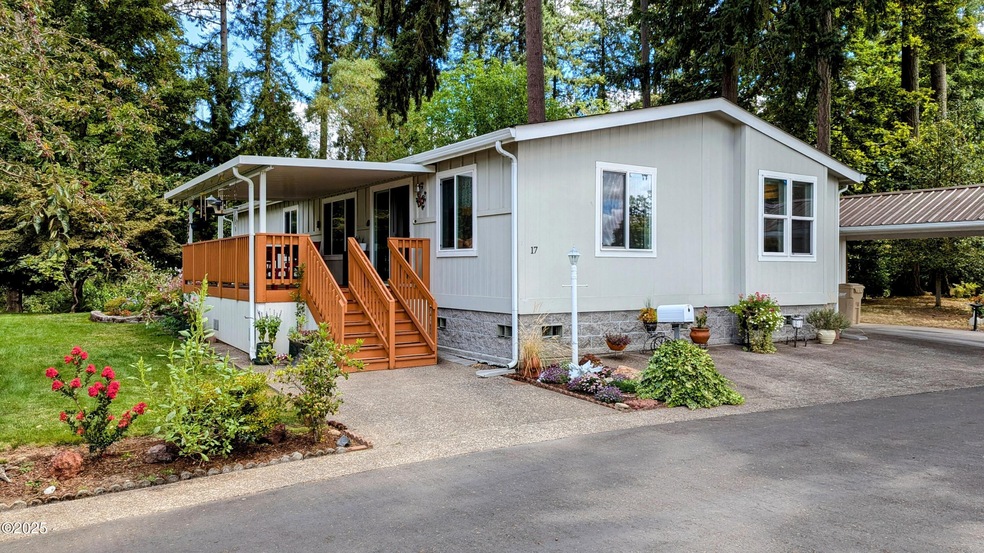 Under Contract $229,000 • Co-Listing Agent