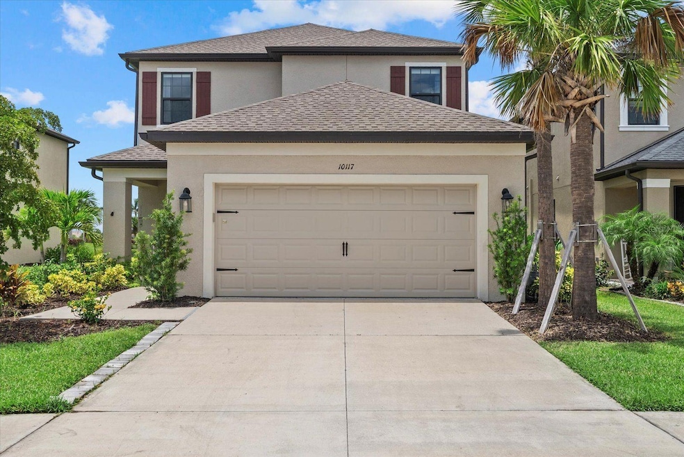 For Sale $675,000 • Co-Listing Agent