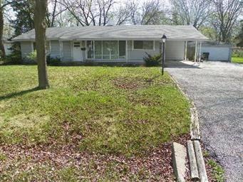 4461 188th St, Country Club Hills, IL 60478 - photo 1