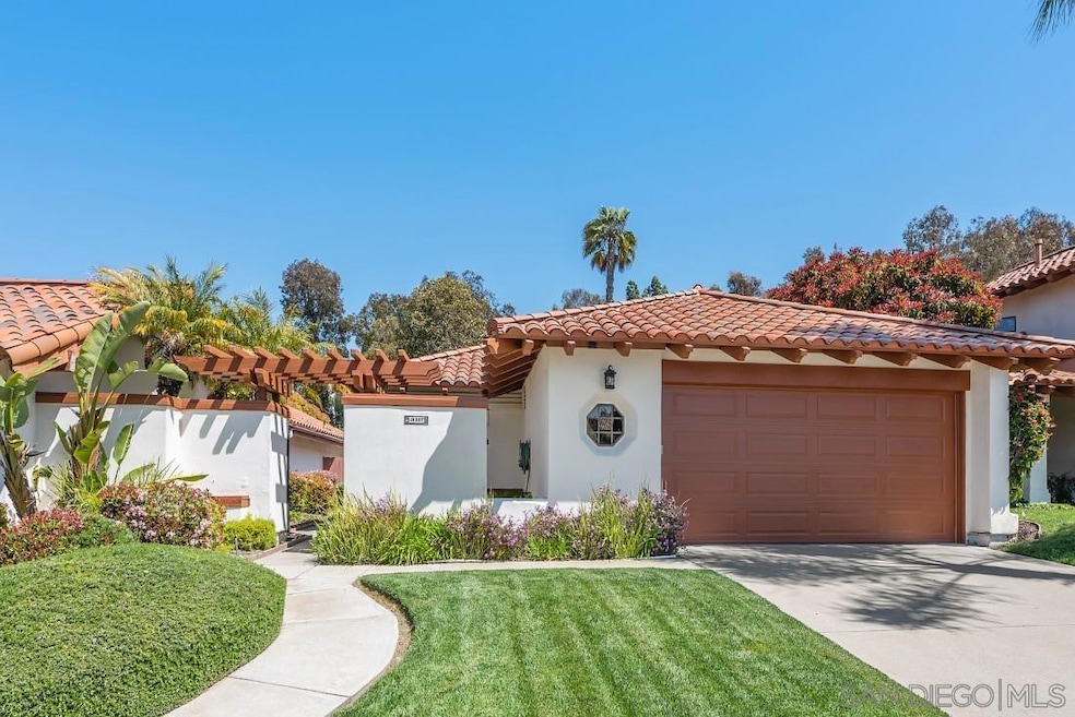 16257 Avenida Nobleza, San Diego, CA 92128 - photo 1