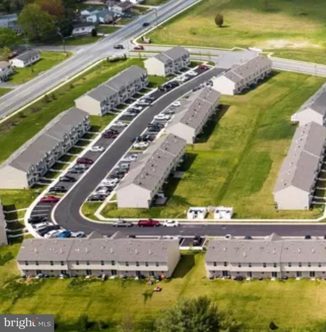 29 Azalea Cir, Elkton, MD 21921 - photo 1