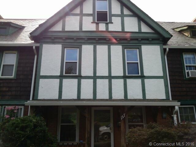 157 Zion St, Hartford, CT 06106 - photo 1